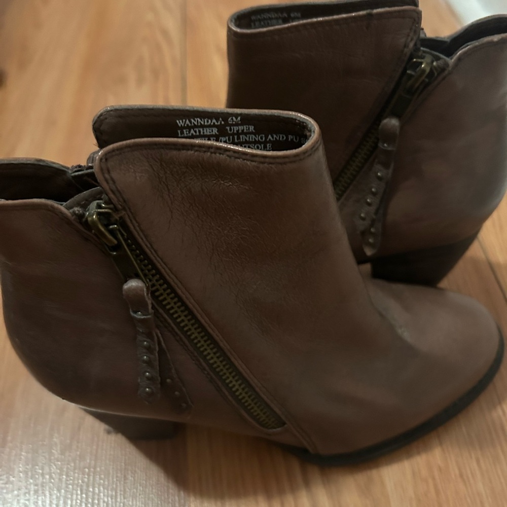 Steve Madden